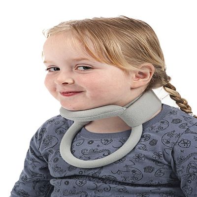 AliMed Headmaster Collar, Junior