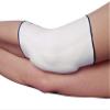 AliMed Side-Sleep Knee Pillow, Medium view 1