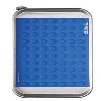 AliMed Magnetic Instrument Pad