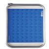 AliMed Magnetic Instrument Pad view 1