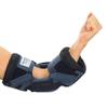 DynaPro Flex Elbow, Medium view 1