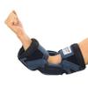 DynaPro Flex Elbow, Medium view 3