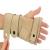 3 Point Products Comforter Splint, Left, Medium, 4.4 Ounce view 2