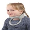 AliMed Headmaster Collar, Child view 1
