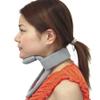 AliMed Headmaster Collar, Medium view 1