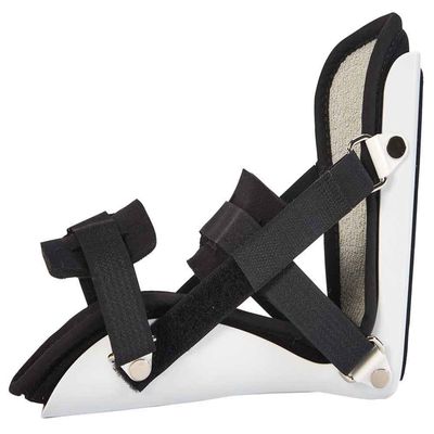 AliMed Pediatric Classic Night Splint, Small