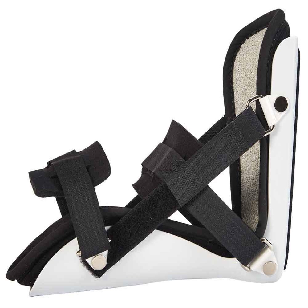 AliMed Pediatric Classic Night Splint, Small