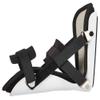 AliMed Pediatric Classic Night Splint, Small view 1