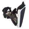 AliMed Pediatric Classic Night Splint, Small view 2