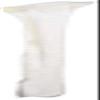 Craft A Brew FY-IVS0-Q6QL Grain Steeping Bags, Muslin - Bag 5, Beige view 1