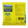 Ricola Sugar Free Lemon Mint Herbal Cough Suppressant Throat Drops, 19ct Bag, Pack of 2 view 2