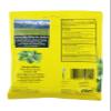 Ricola Sugar Free Lemon Mint Herbal Cough Suppressant Throat Drops, 19ct Bag, Pack of 2 view 3