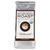 Ayurvedic Roast - Top Caffeine Free Certified Organic Coffee Substitute - Natural Grain Beverage and Herbal Blend that is a Great Non Acidic Coffee Alternative view 1