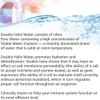 Double Helix Water (15 ml) - 30 Day Supply view 3