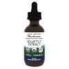 Host Defense Stamets 7 Extract - 7 Species Blend - Mushroom Supplement for Immune Support with Royal Sun Blazei, Cordyceps, Reishi, Maitake, Lion's Mane, Chaga & Mesima - 2 fl oz (60 Servings)* view 1