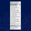 Host Defense Stamets 7 Extract - 7 Species Blend - Mushroom Supplement for Immune Support with Royal Sun Blazei, Cordyceps, Reishi, Maitake, Lion's Mane, Chaga & Mesima - 2 fl oz (60 Servings)* view 2