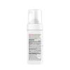 Lice Ladies EVICT - All-in-One Safe Lice Treatment for Kids | Stops Lice, Eliminates Lice Eggs | 100% Natural and Non-Toxic | Used by Lice Professionals | Foaming Mousse Lice Treatment -2-Pack of 4oz view 2