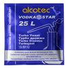 Alcotec Vodka Star Turbo Yeast view 1