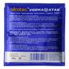 Alcotec Vodka Star Turbo Yeast view 2