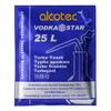 Alcotec Vodka Star Turbo Yeast view 3