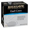 Bigelow Tea Earl Grey Black Tea, Caffeinated Tea, 100 Count Box (Pack of 1) view 1