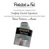 Bigelow Tea Earl Grey Black Tea, Caffeinated Tea, 100 Count Box (Pack of 1) view 4