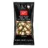 Swiss Delice Dark Chocolate Squares - 72% Chocolate Noir - Chocolates Individually Wrapped - 2.8 lb Bulk (1300g) - Swiss Chocolates view 1