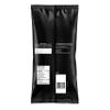 Swiss Delice Dark Chocolate Squares - 72% Chocolate Noir - Chocolates Individually Wrapped - 2.8 lb Bulk (1300g) - Swiss Chocolates view 3