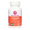 her vital way L-Theanine, Extra Strength 200mg Relax & Focus Support, with AlphaWave view 1