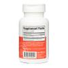 her vital way L-Theanine, Extra Strength 200mg Relax & Focus Support, with AlphaWave view 2