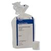 Webril Cast Padding 3" x 4 Yd Sterile Cotton White 2394-, 50 Ct view 1
