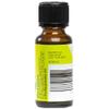Thursday Plantation Australian Tea Tree Oil, Naturally Sourced Oil, Cleanses and Purifies, 0.85 fl oz view 2