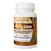 Greek Island Labs Natural Colon Cleanse Supplements  30-Day Supply  Gentle Digestive Detox  Helps Reduce Gas, Bloating & Constipation  Supports Healthy Gut Function view 1