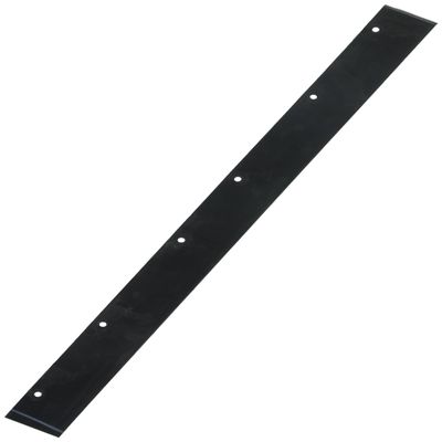 Kraft Tools GG224-03 24" Rubber Refill Blade for Straight Squeegee (GG224-01)