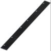 Kraft Tools GG224-03 24" Rubber Refill Blade for Straight Squeegee (GG224-01) view 1
