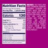 Welch's Fruit Snacks, Berries 'n Cherries, Great for School Lunches, Bulk Pack, Individual Single Serve Bags, 1.55 oz (Pack of 144) view 2