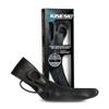 Kinesio - Pro Scissors with Holster - Right Handed Bandage Scissors - For Use with Kinesio Therapeutic Elastic Tape view 1