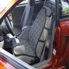 ProMagnet Magnetic Therapy Car Seat - Charcoal Gray. Made in The USA for Over 27 Years view 4
