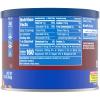 Planters Redskin Spanish Peanuts with Sea Salt 12.5oz Can (Pack of 4) view 4