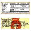 Kamayan Sauteed Shrimp Paste, Regular, 8.8 Ounce, 2 counts view 3