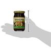 Kamayan Sauteed Shrimp Paste, Regular, 8.8 Ounce, 2 counts view 4