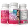 VitaVita FeMi-12, Helps Alleviate Women's Monthly Period Discomforts & Supports Normal Menstruation (60 Capsules) view 2