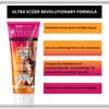 Eveline Cosmetics Slim Extreme 4D Ultra-Concentrated Fat-Reducing Serum with SCALPEL SHAPE DESIGNER Technology view 3