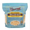Bob's Red Mill Old Fashioned Regular Rolled Oats, 32oz (Pack of 1) - Non GMO, Whole Grain, Vegan, Kosher view 1