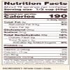 Bob's Red Mill Old Fashioned Regular Rolled Oats, 32oz (Pack of 1) - Non GMO, Whole Grain, Vegan, Kosher view 2