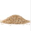 Bob's Red Mill Old Fashioned Regular Rolled Oats, 32oz (Pack of 1) - Non GMO, Whole Grain, Vegan, Kosher view 3