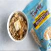 Bob's Red Mill Old Fashioned Regular Rolled Oats, 32oz (Pack of 1) - Non GMO, Whole Grain, Vegan, Kosher view 4
