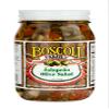 Boscoli Family Jalapeno Olive Salad, 15.5 oz. view 1