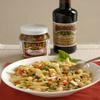 Boscoli Family Jalapeno Olive Salad, 15.5 oz. view 4