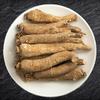 1 Box of American Wisconsin Ginseng Super Long Jumbo Root (4oz) Performance & Mental Health for Men & Women view 2